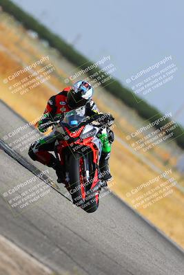 media/May-29-2023-Lets Ride (Mon) [[943717a907]]/B Group/1020am (Sweeper)/